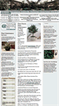 Mobile Screenshot of plantman.com